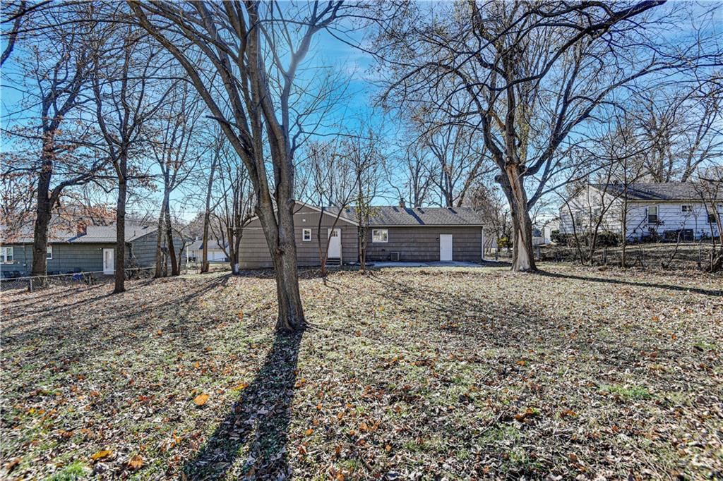 11222 E 48TH Street — photo 27