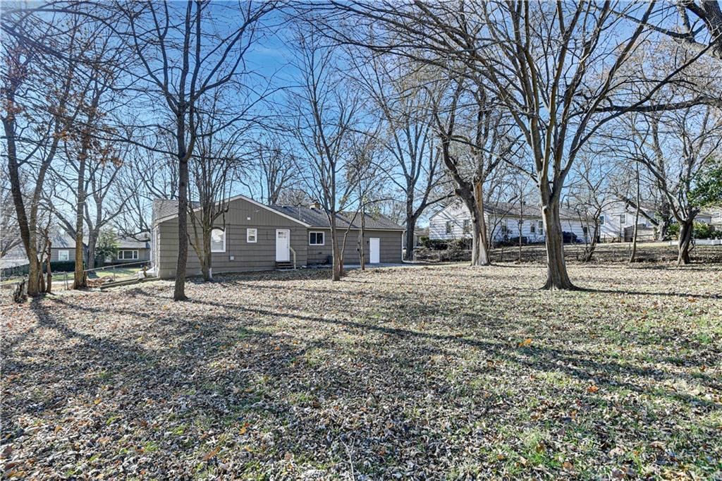 11222 E 48TH Street — photo 28