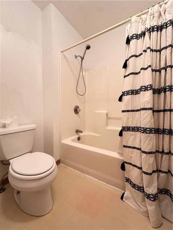 1312 Kimberly Drive — photo 23