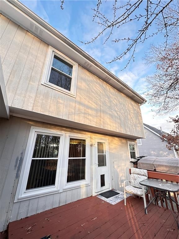 1312 Kimberly Drive — photo 34