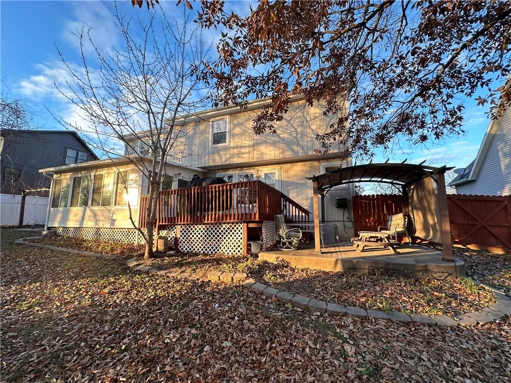 1312 Kimberly Drive — photo 36