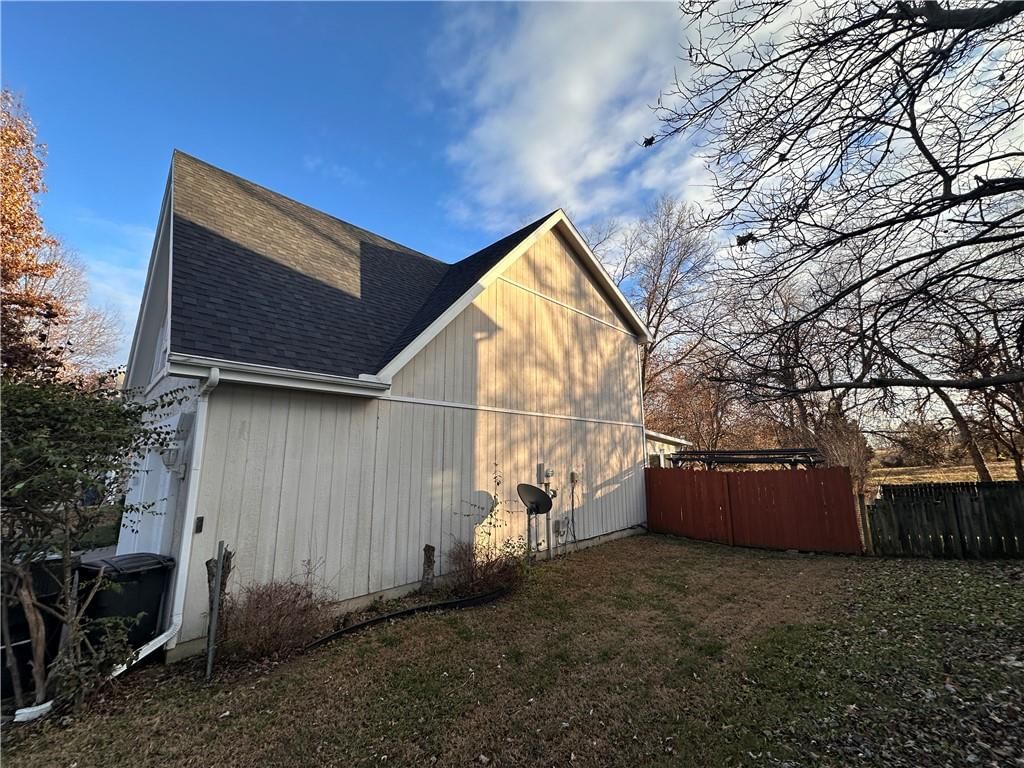 1312 Kimberly Drive — photo 5