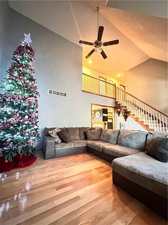 1312 Kimberly Drive — photo 7