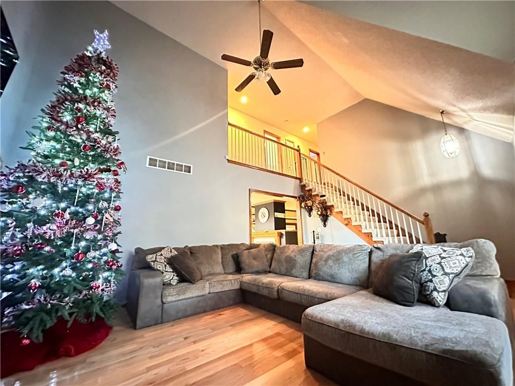 1312 Kimberly Drive — photo 8