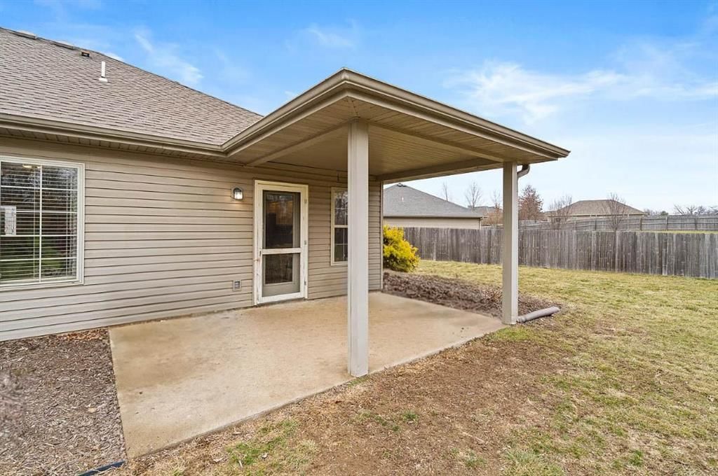 4801 Mountain Top Court — photo 5