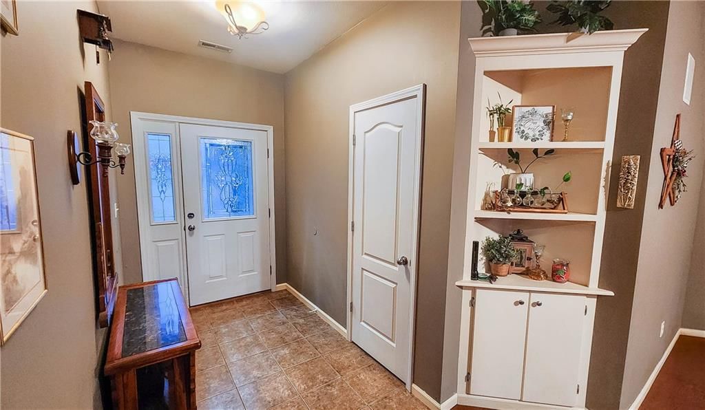 4801 Mountain Top Court — photo 6