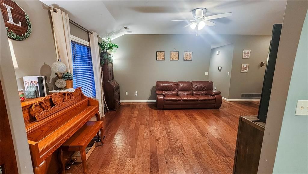 4801 Mountain Top Court — photo 8