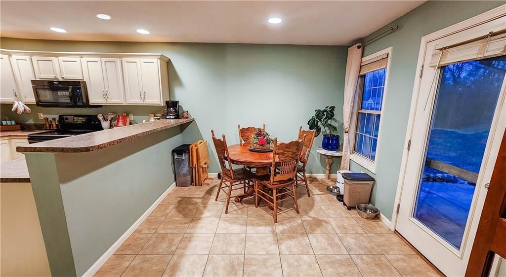 4801 Mountain Top Court — photo 9