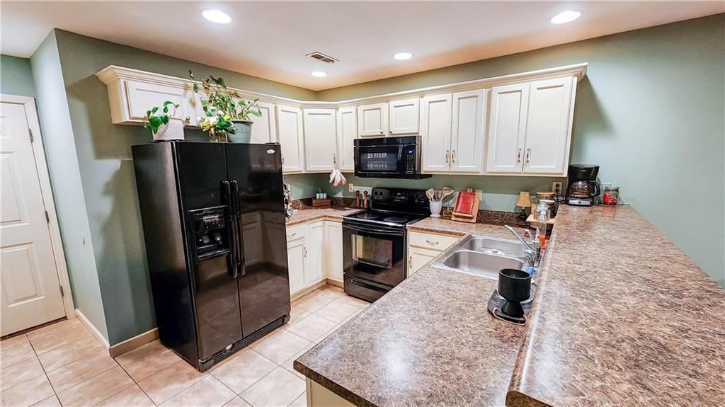 4801 Mountain Top Court — photo 10