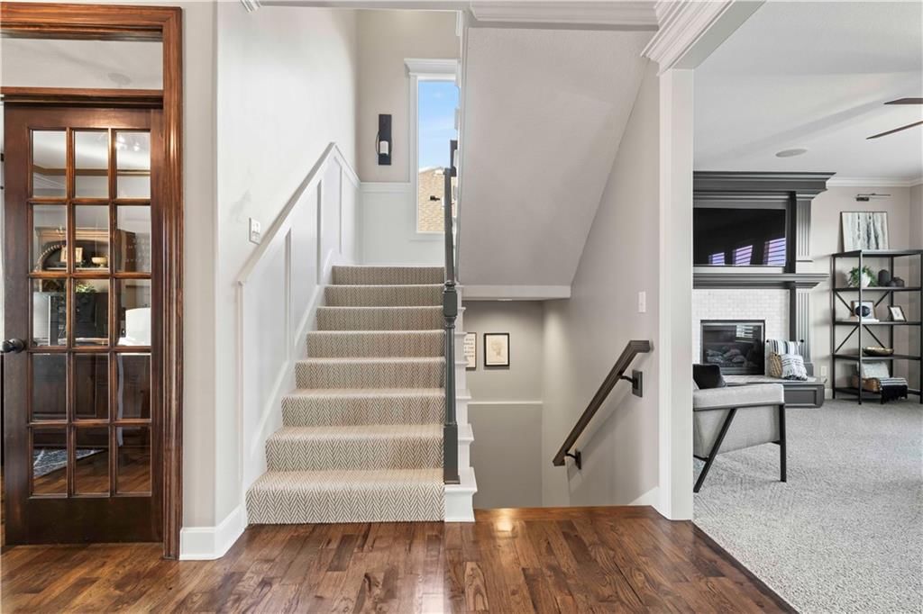 17281 S Lichtenauer Drive — photo 50