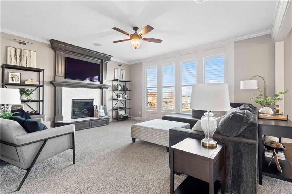 17281 S Lichtenauer Drive — photo 8