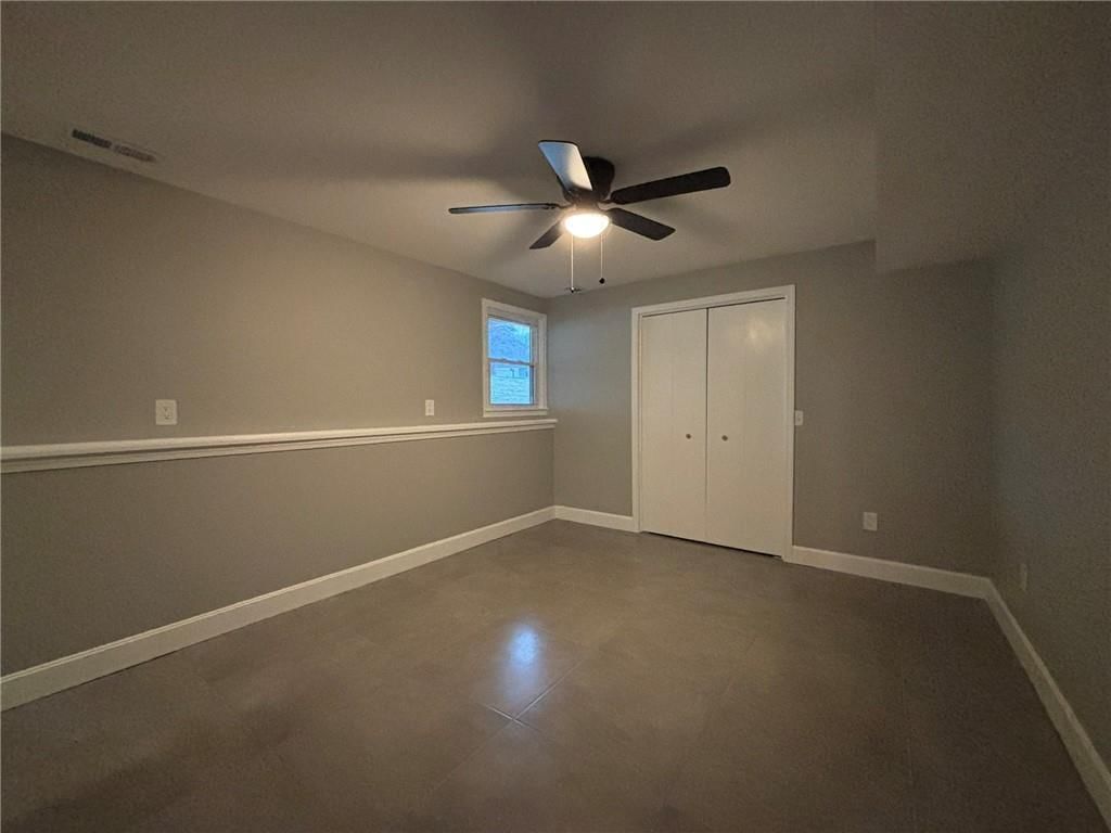 1909 Buckingham Street — photo 44