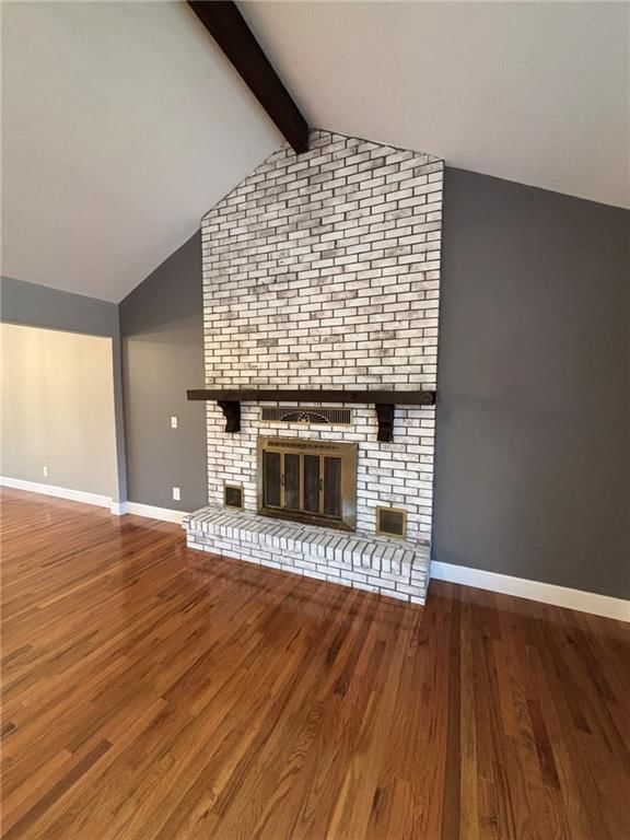 1909 Buckingham Street — photo 9