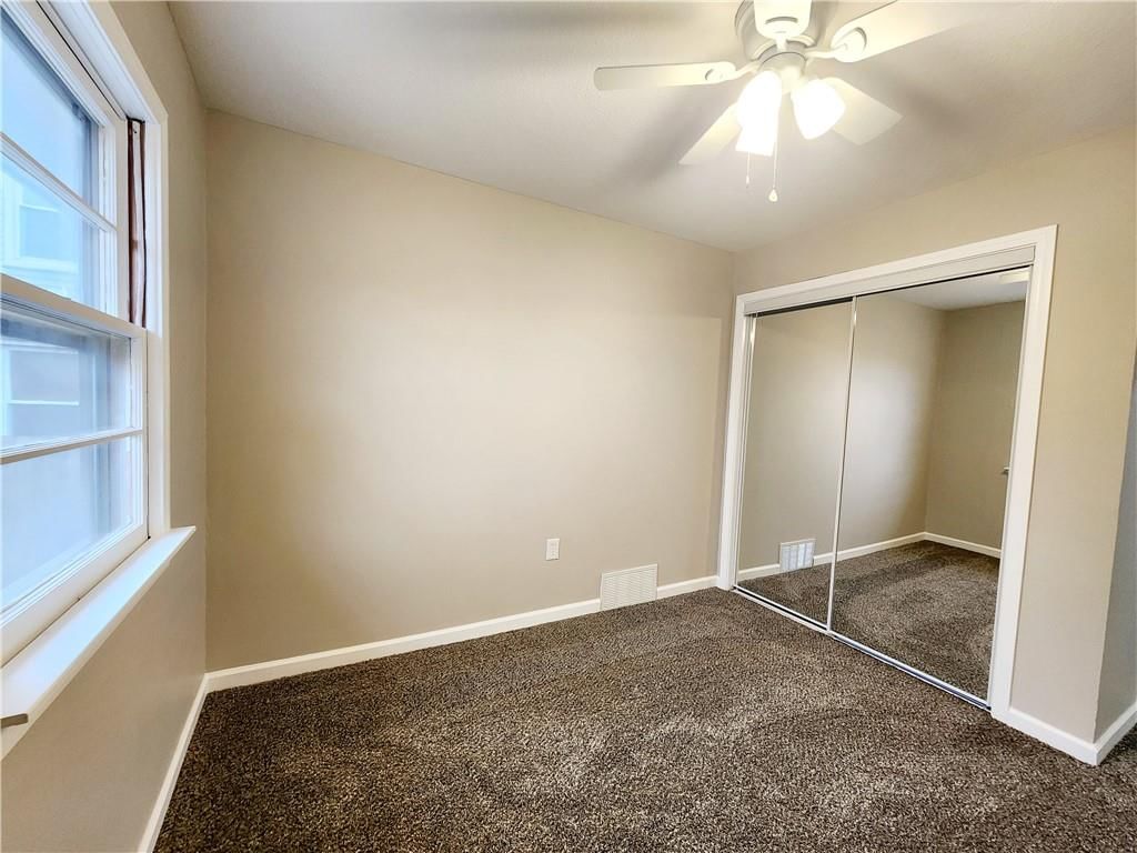 823 N Holden Street — photo 11