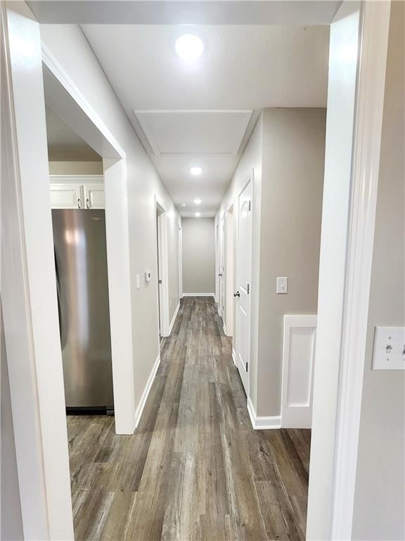 823 N Holden Street — photo 7