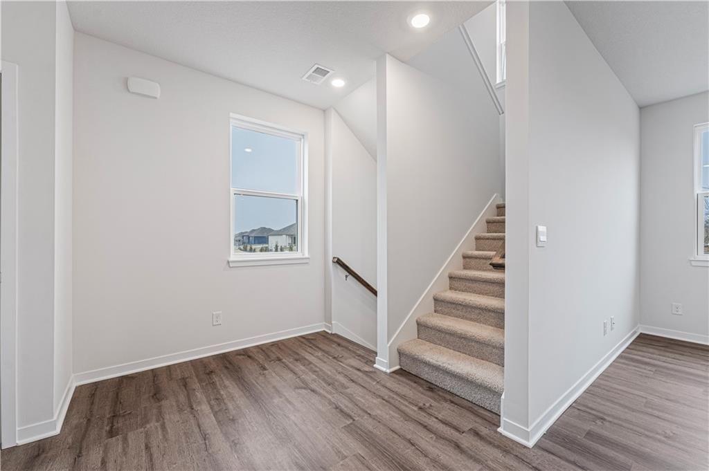 4810 NW 141st Street — photo 11