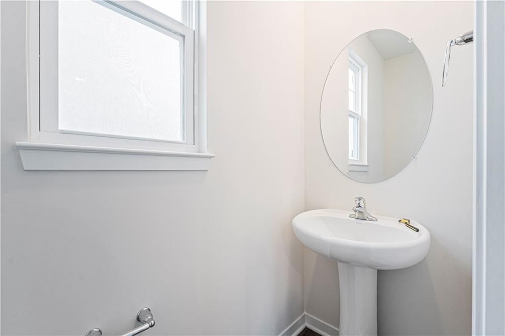 4810 NW 141st Street — photo 12