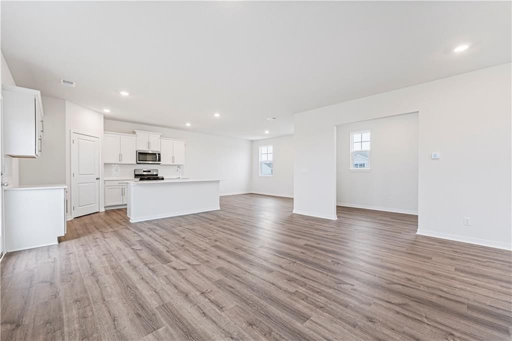 4810 NW 141st Street — photo 13