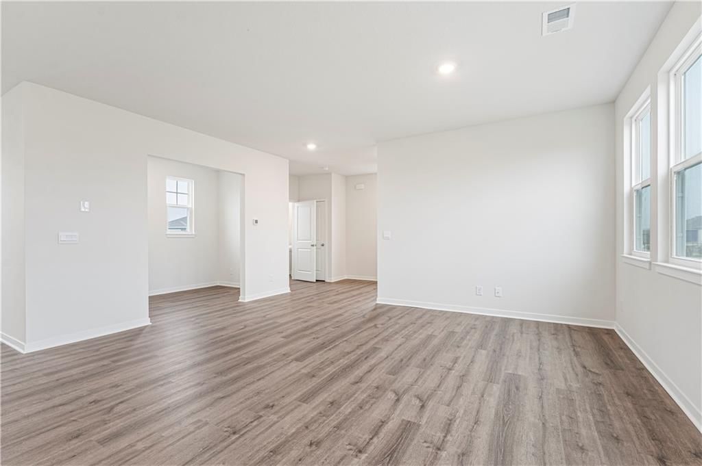 4810 NW 141st Street — photo 14