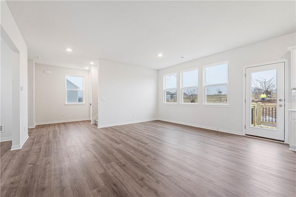 4810 NW 141st Street — photo 15