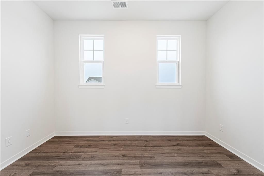 4810 NW 141st Street — photo 16