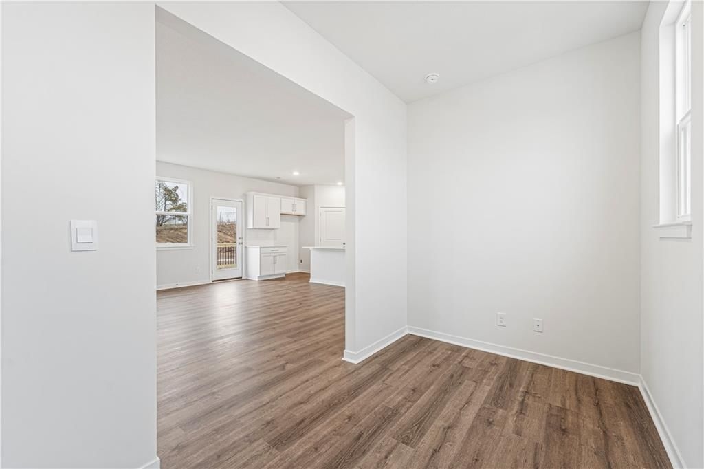 4810 NW 141st Street — photo 17