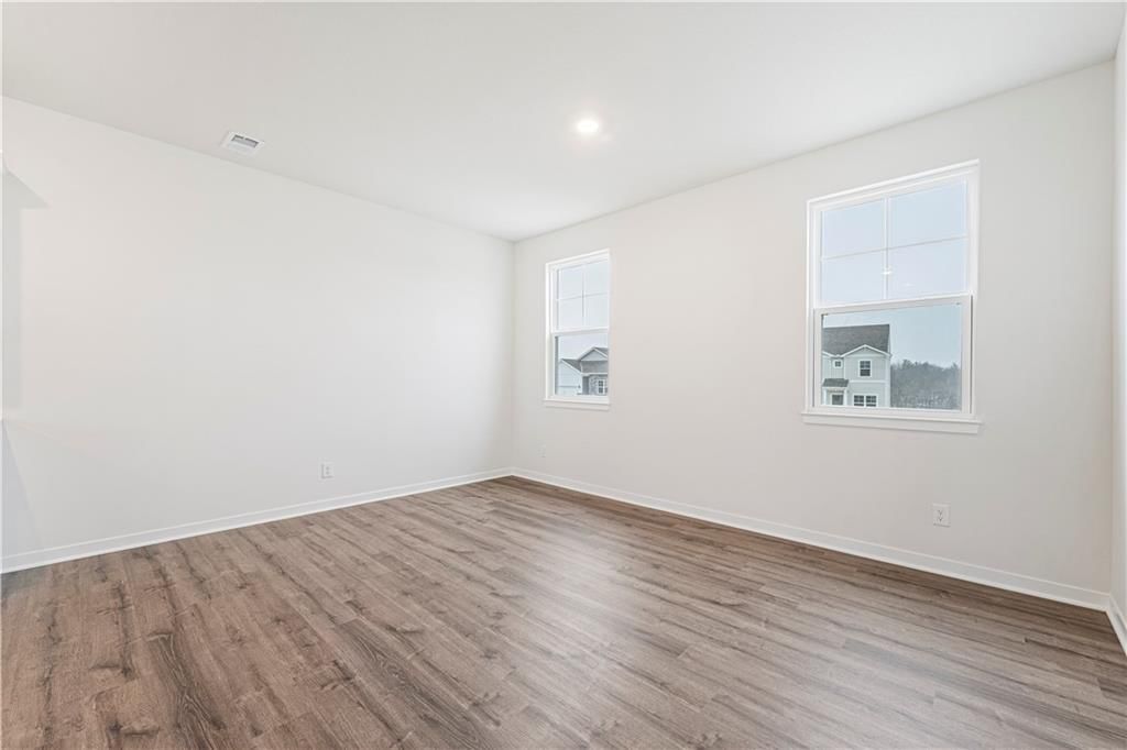 4810 NW 141st Street — photo 18