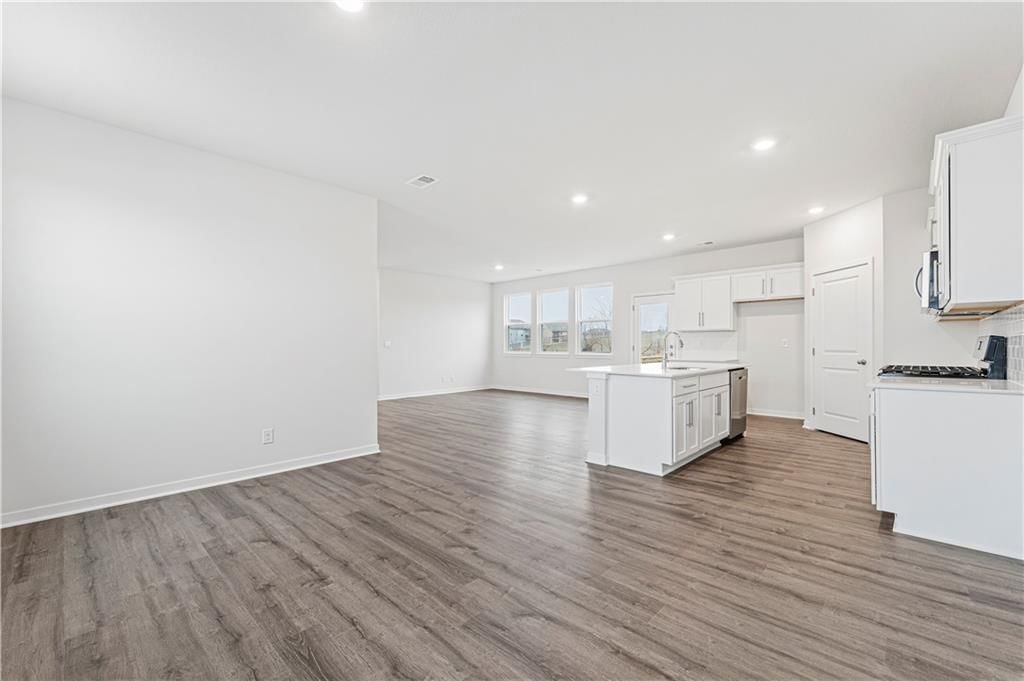 4810 NW 141st Street — photo 19