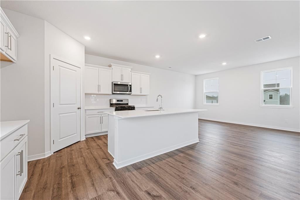 4810 NW 141st Street — photo 25