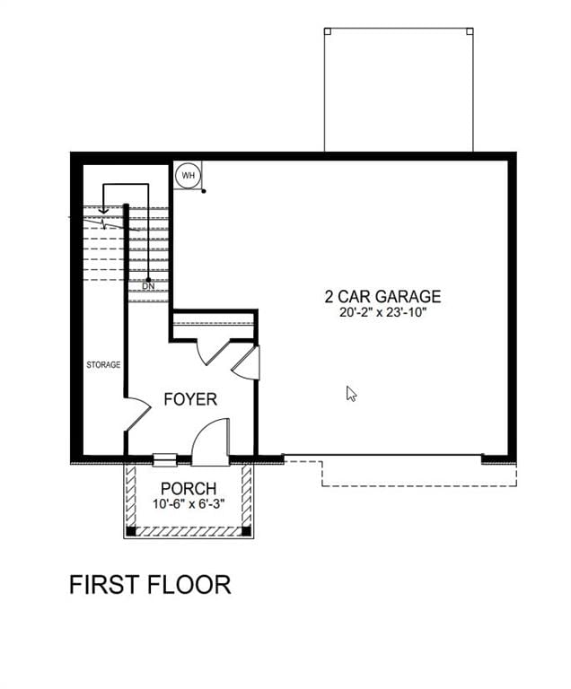 4810 NW 141st Street — photo 33