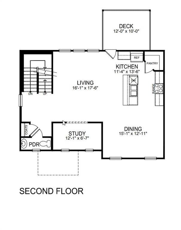 4810 NW 141st Street — photo 34