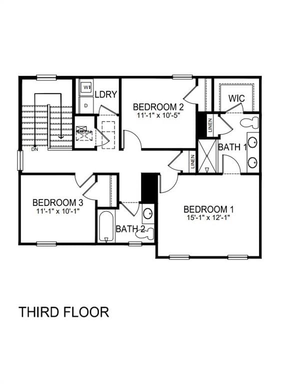 4810 NW 141st Street — photo 35