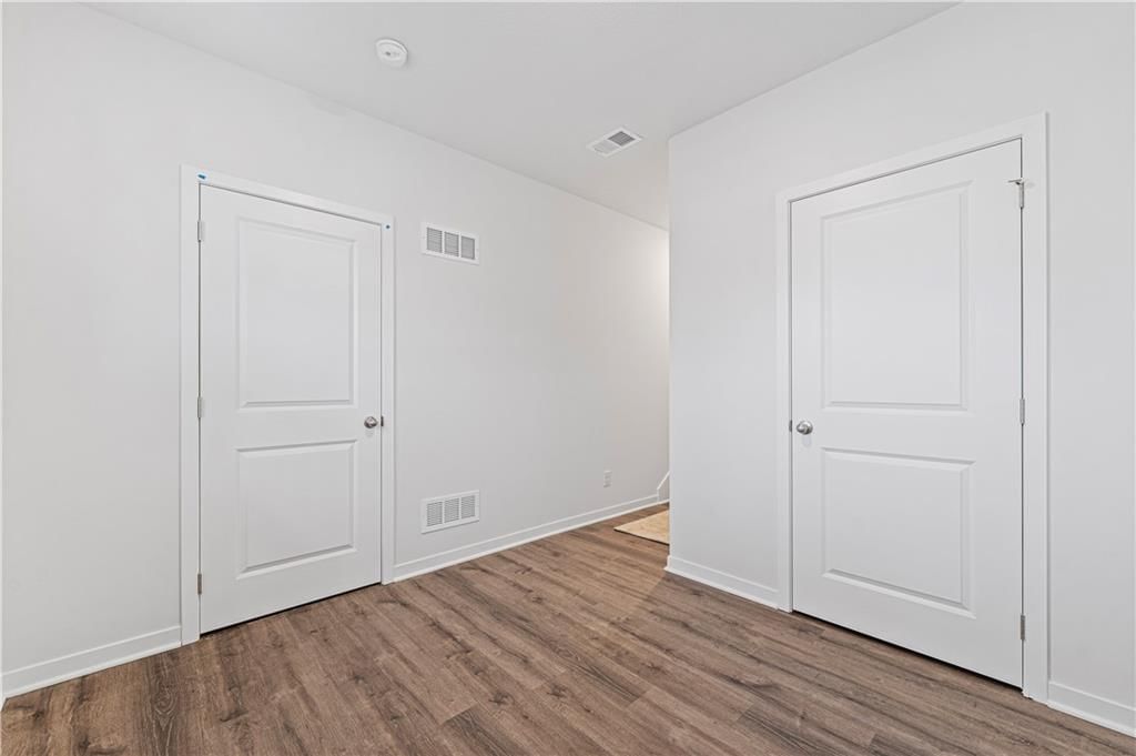4810 NW 141st Street — photo 7