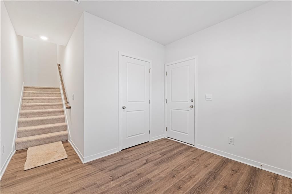 4810 NW 141st Street — photo 9