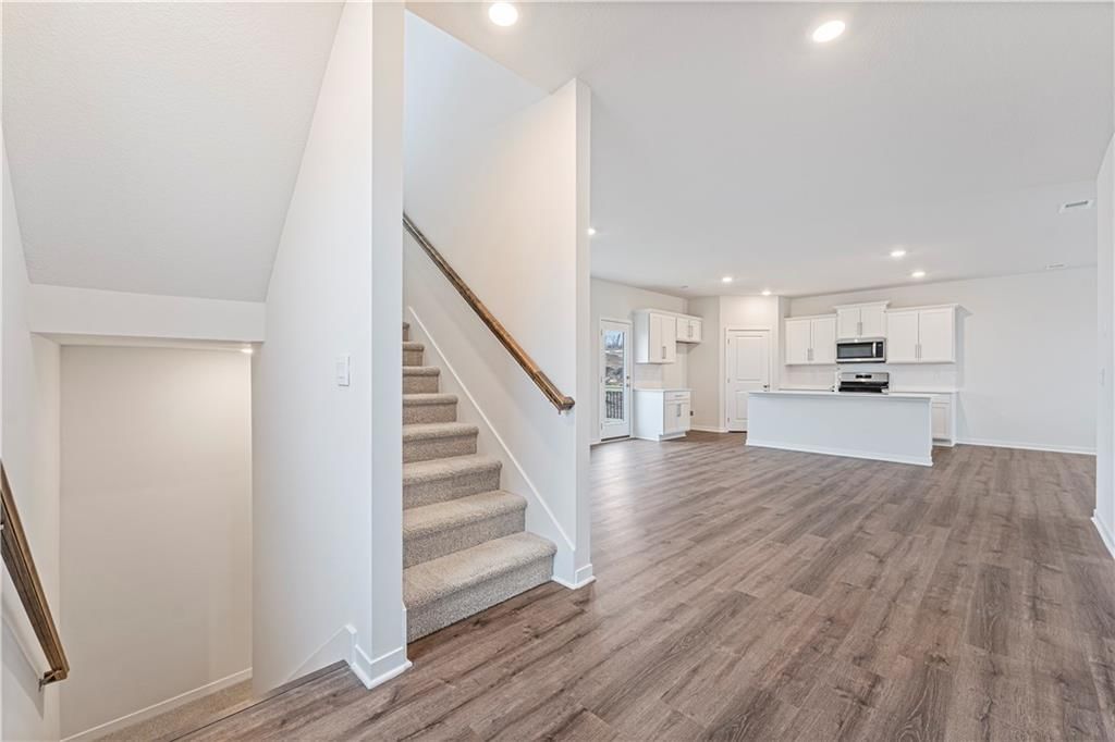 4810 NW 141st Street — photo 10