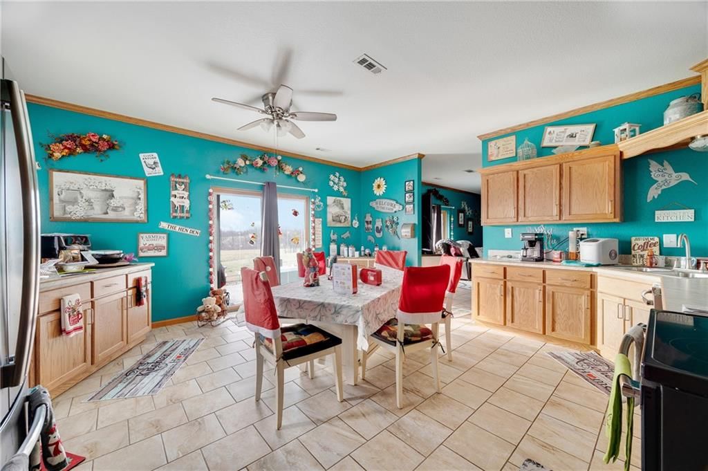 1370 SW 200 Road — photo 11