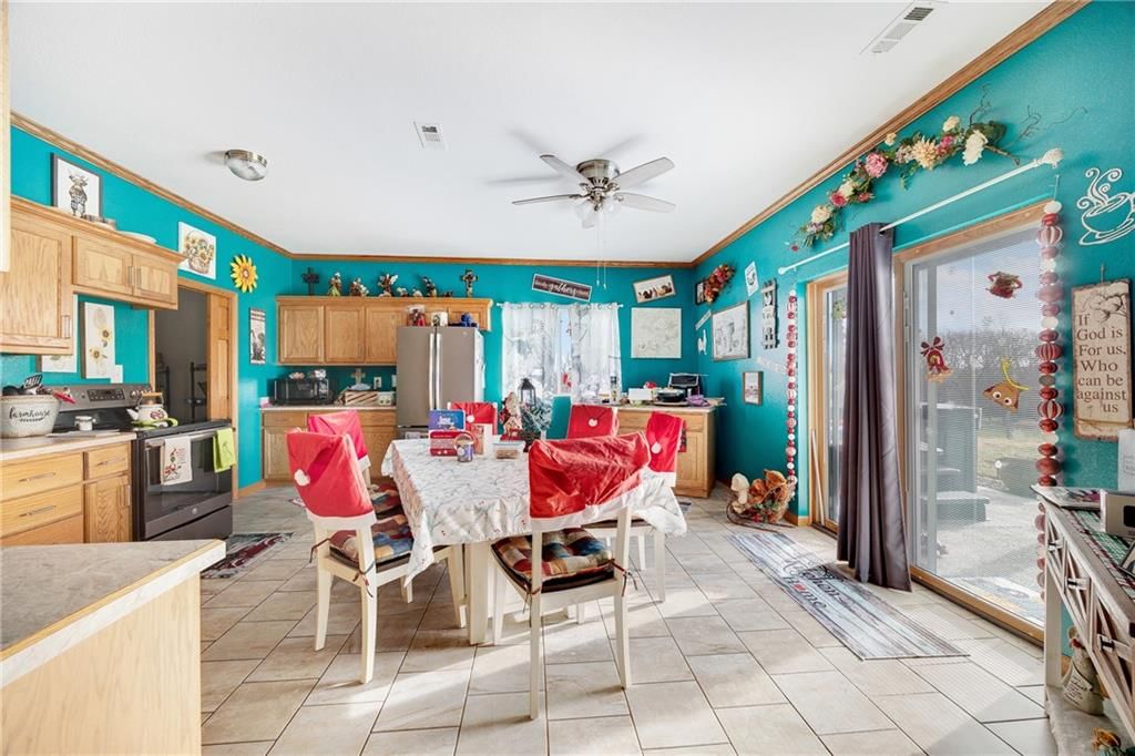 1370 SW 200 Road — photo 12