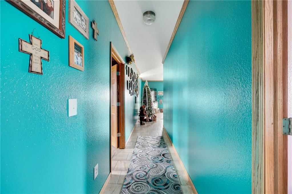 1370 SW 200 Road — photo 13