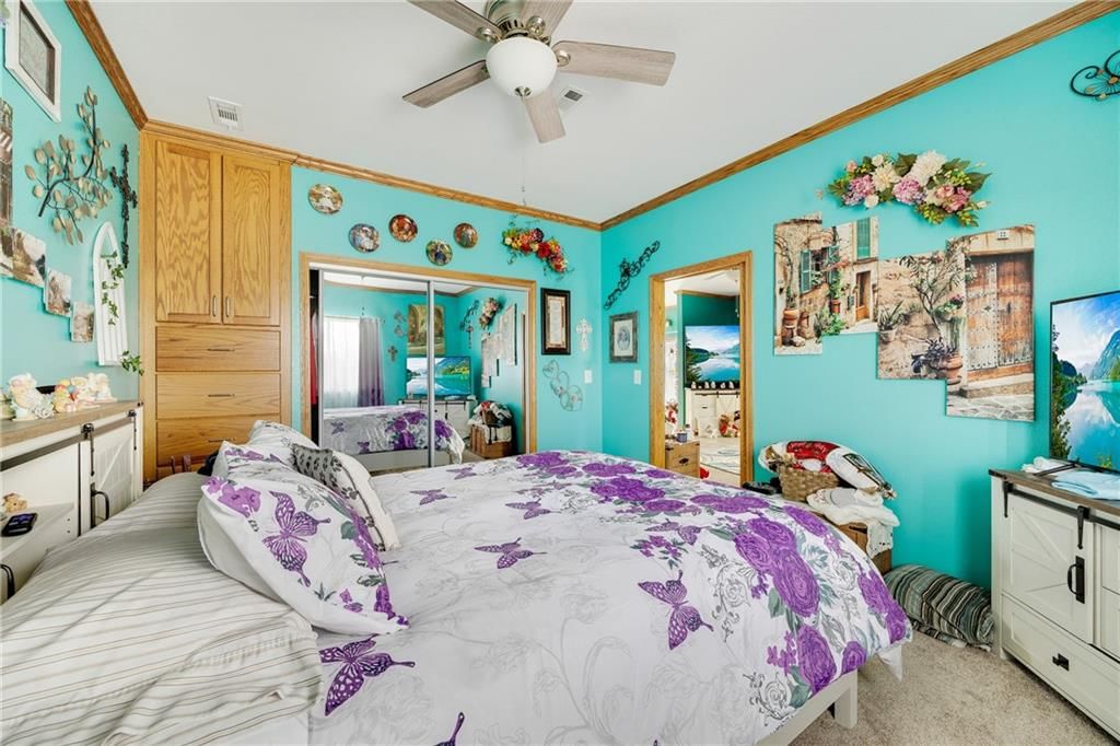 1370 SW 200 Road — photo 15
