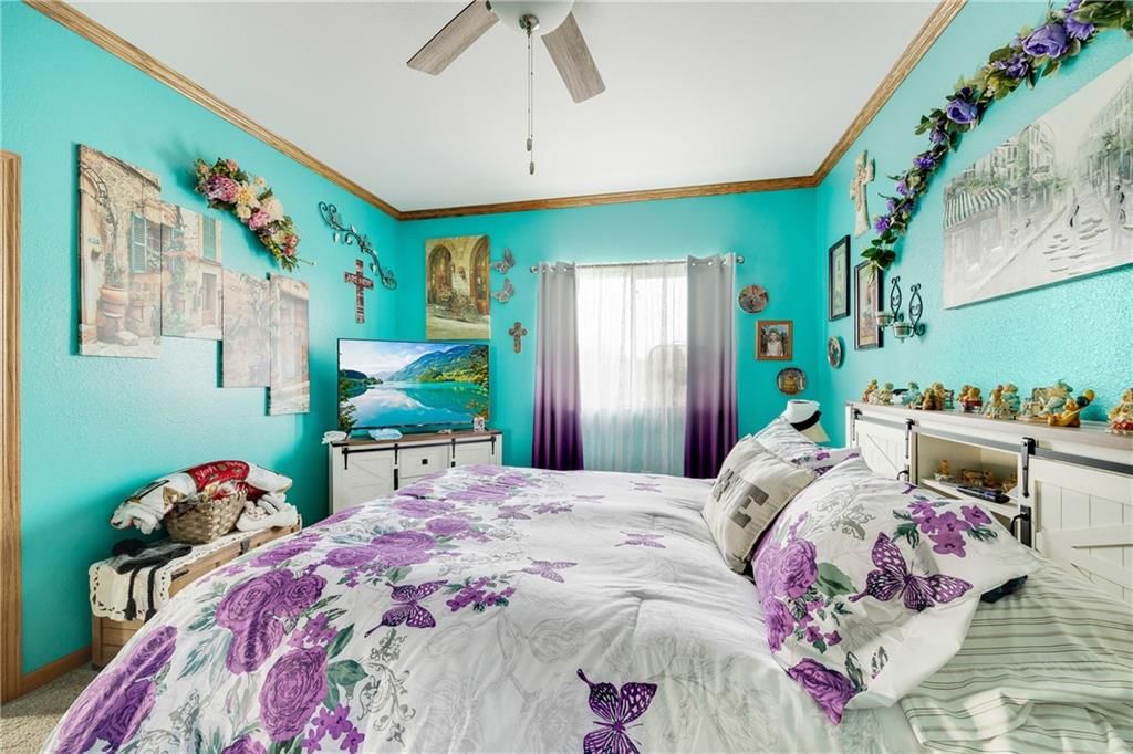 1370 SW 200 Road — photo 16