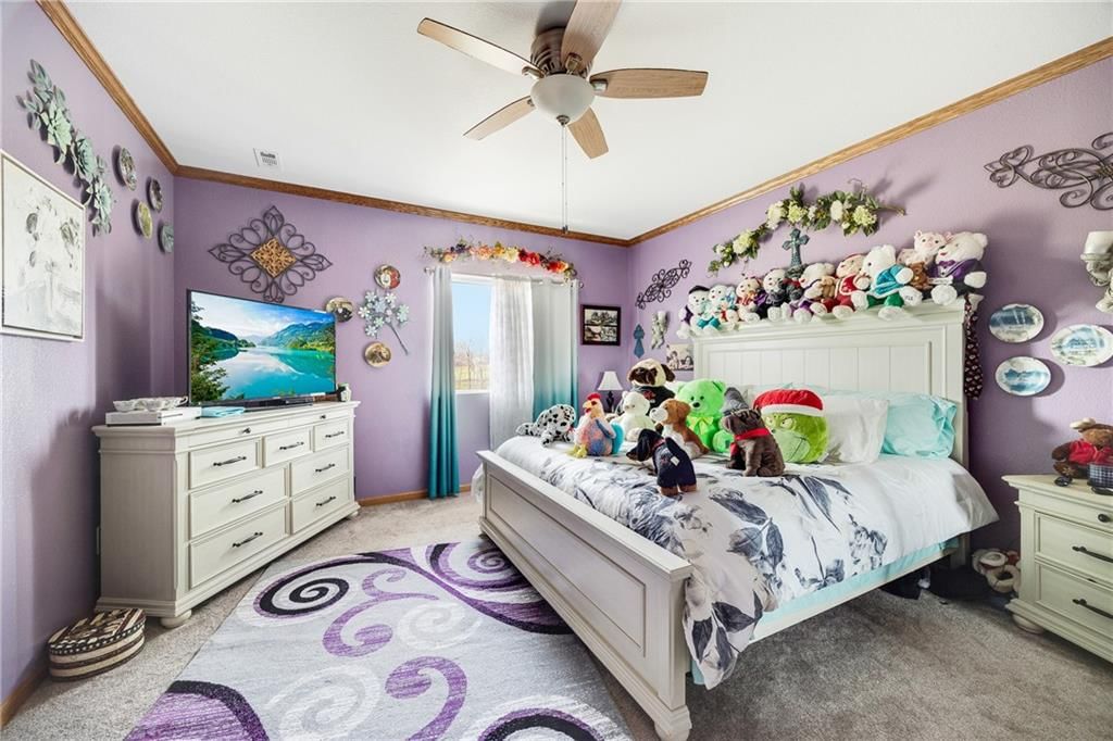 1370 SW 200 Road — photo 17