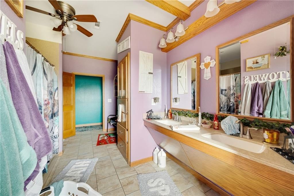 1370 SW 200 Road — photo 19