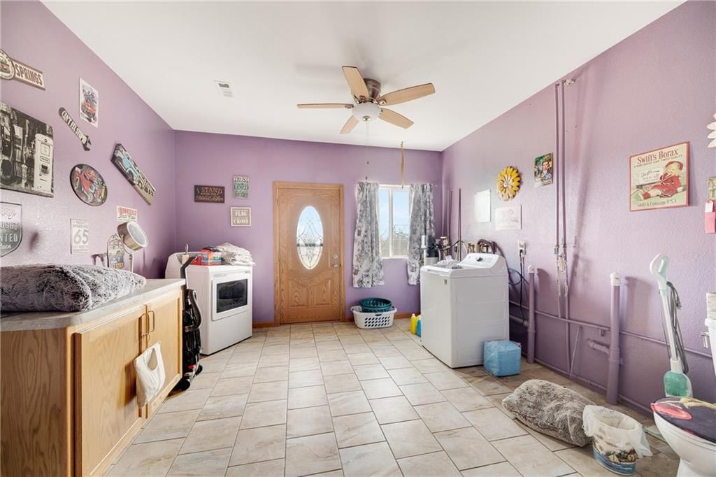 1370 SW 200 Road — photo 21