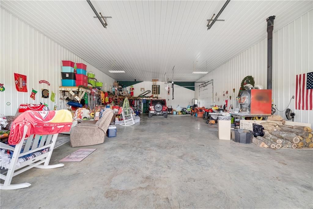 1370 SW 200 Road — photo 24