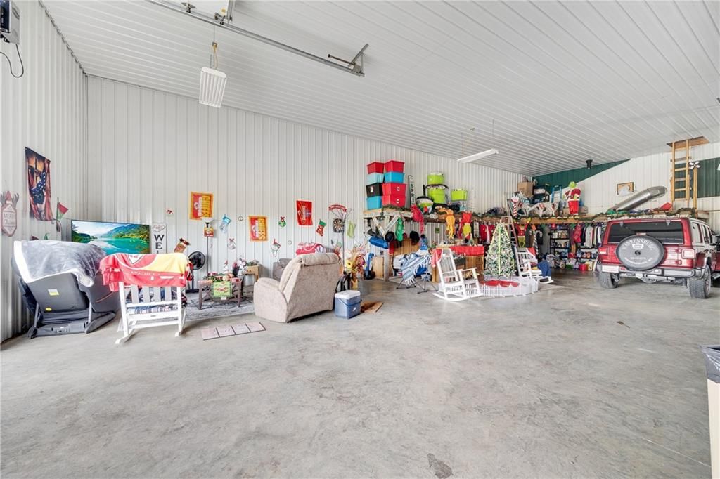 1370 SW 200 Road — photo 25