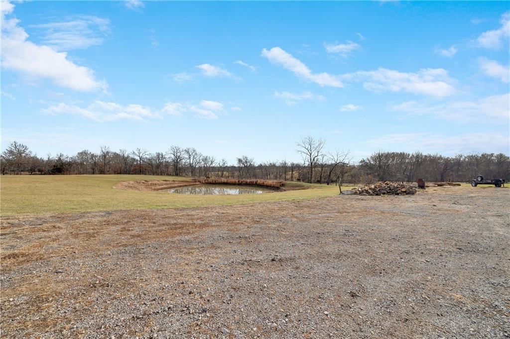 1370 SW 200 Road — photo 30