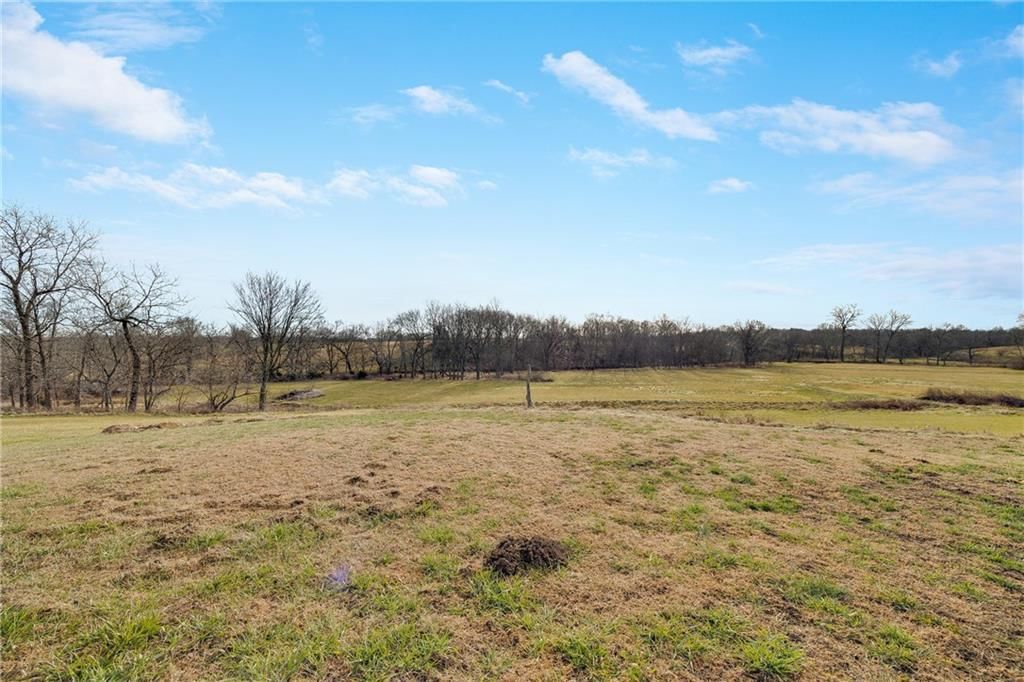 1370 SW 200 Road — photo 31