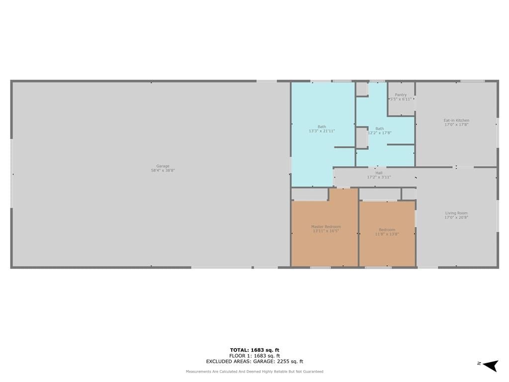 1370 SW 200 Road — photo 32