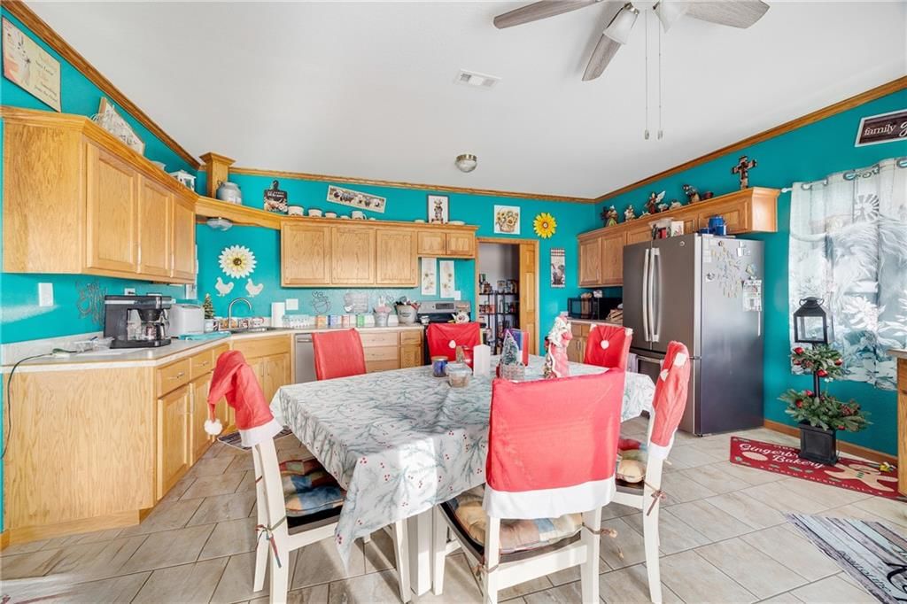 1370 SW 200 Road — photo 9