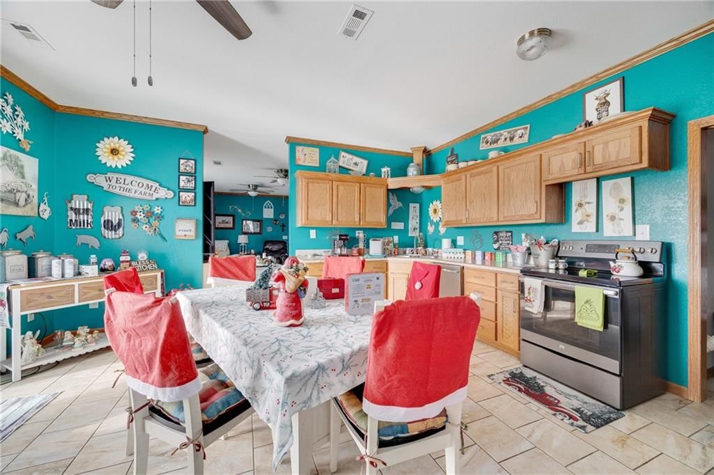 1370 SW 200 Road — photo 10